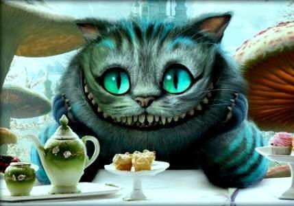 Влад Полтавец