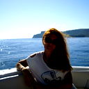Елена Яшина