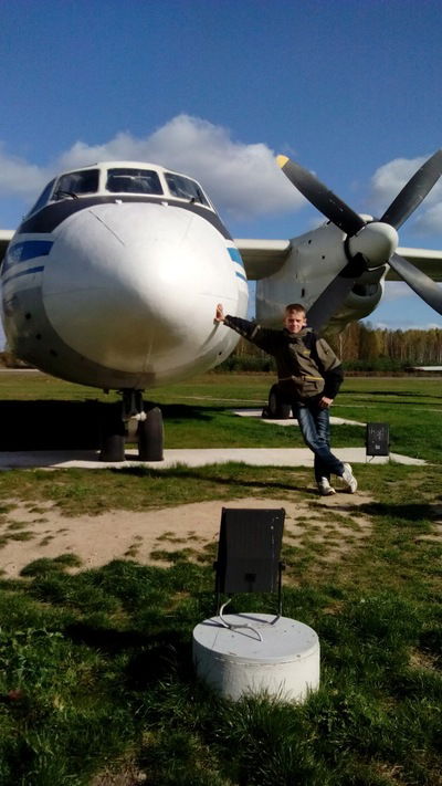 Миша Нестерович