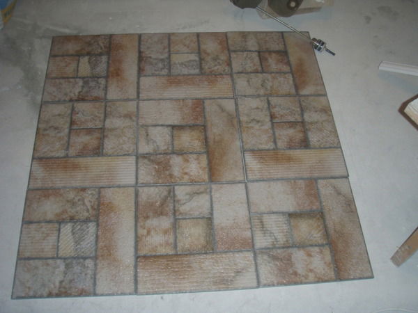 Антонина Петелина