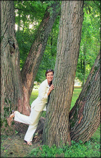 Tatyana...... Podobay