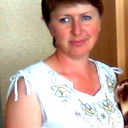 Лидия Катаева