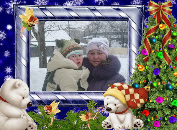 Любовь Тимофеева