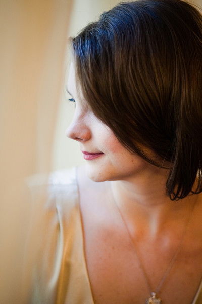 Ольга Ефимова