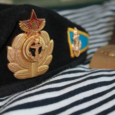 Бекнур Кайроллиев