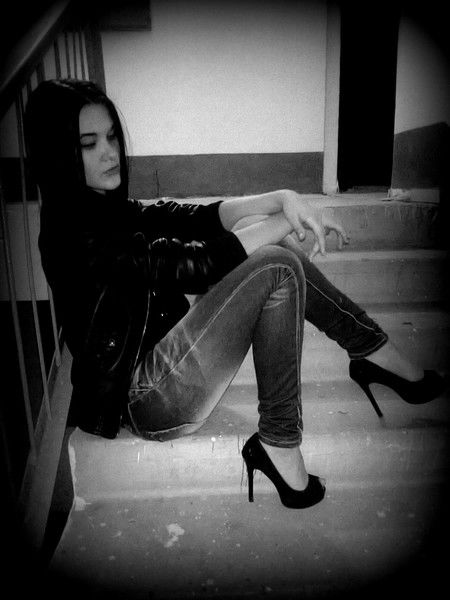 Лариса Весельская