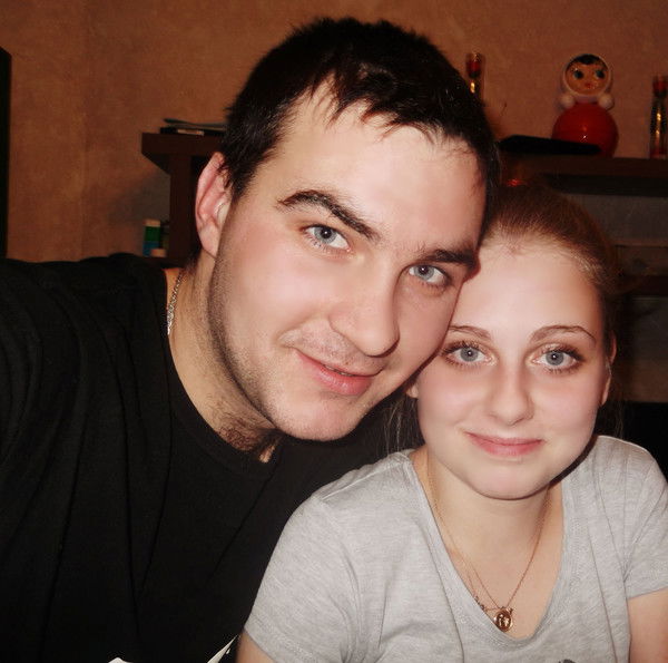 Елена Попова