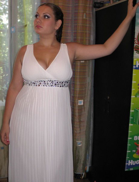 Татьяна Сотскова