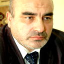 Haci Tahir Abbasli