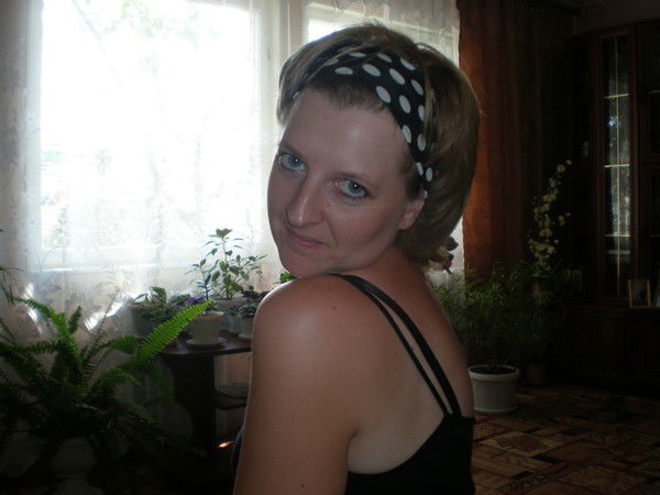 ***elena*** *************