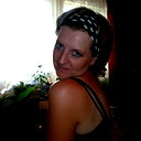 ***elena*** *************