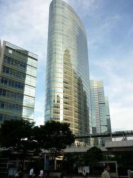 Пол Полиглот