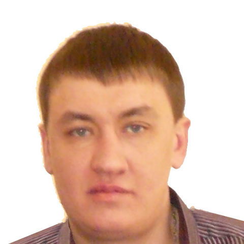 Вадим Долгушин