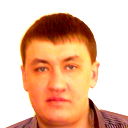 Вадим Долгушин