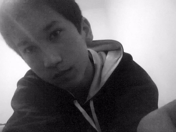 Болат Ошакбаев