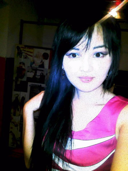 !!aigerim!! Nаrimbaeva