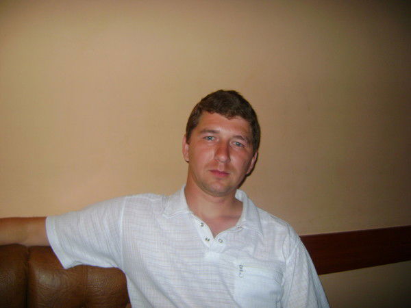 Юра Онищенко