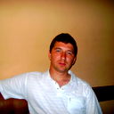 Юра Онищенко