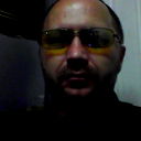 Михаил Золотов