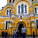 Алексей Гуреев