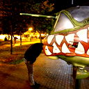 Владик Шпак