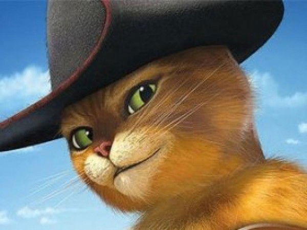 Сидор Петров