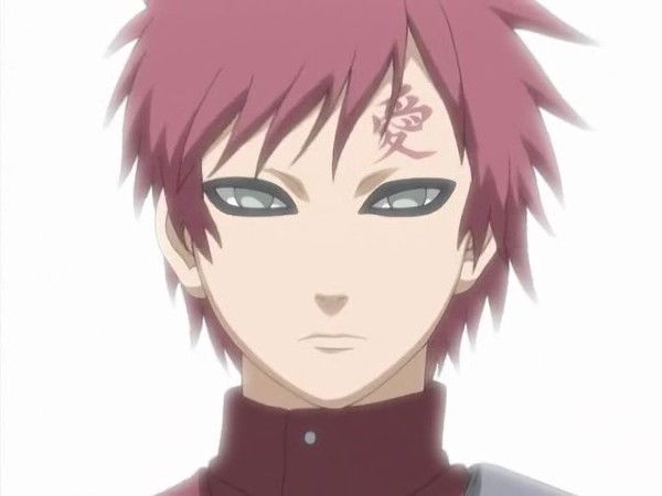 Игорь Макаров