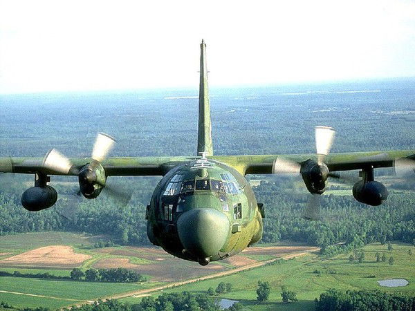 Нуржан Омаргалиев