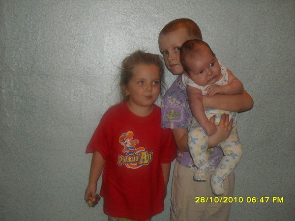 Елена Симонова