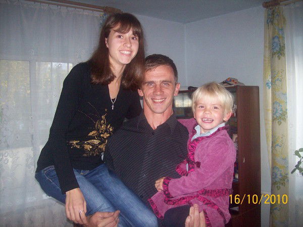 Валерий Богомазов