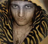 Сергей Мажулин