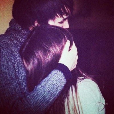 Парень Из-Рая