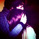 Парень Из-Рая