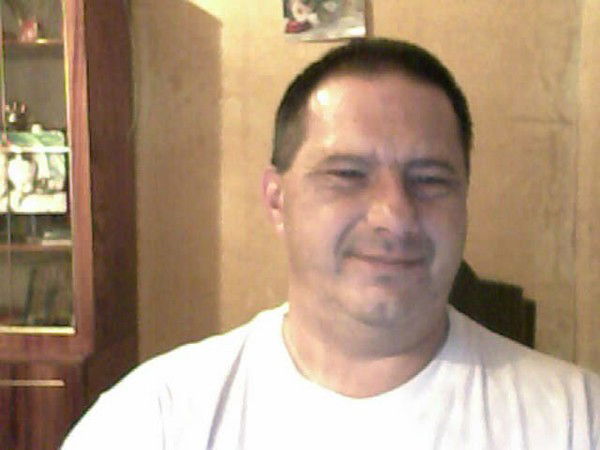 Андрей Алябьев