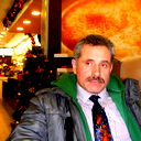 Андрей Гаврилов