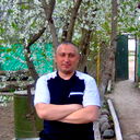Игорь Егоров