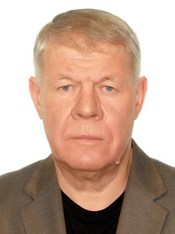 Вадим Вамзер