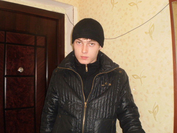 Неизвестно Неизвестно