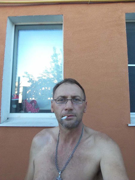 Сергей Болотов