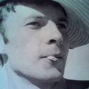 Виктор Степанов