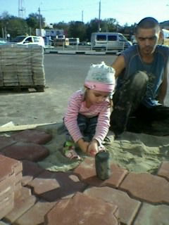 Ильдар Мустафин