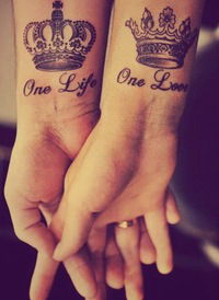 Айгерим Сакенова