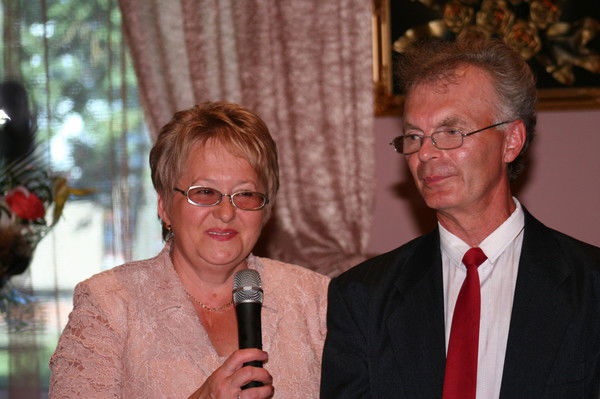 Лариса Сидяков@