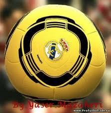 Шынгыс Батырбаев