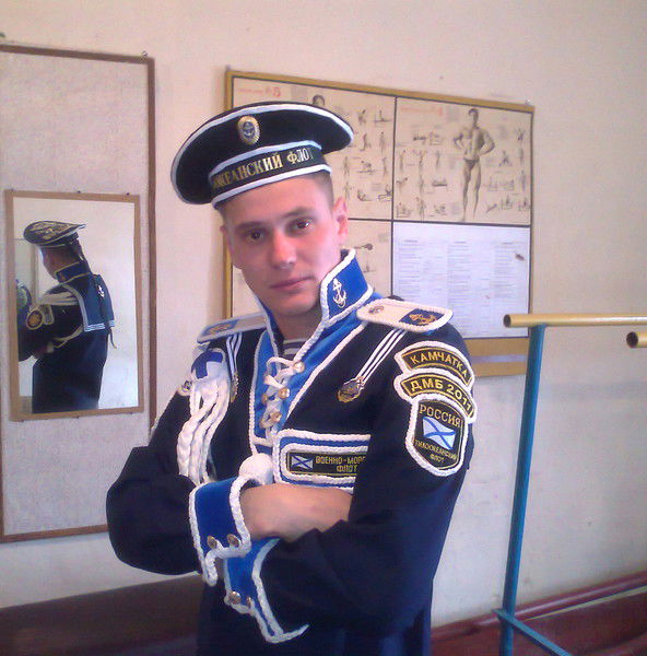 $$$Исполнитель Желаний$$$