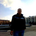 Сергей Вдовин