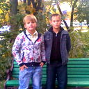 Виталий Колесникович