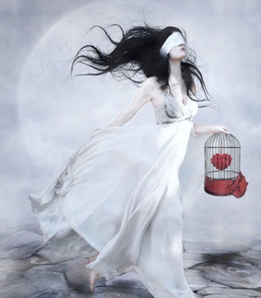 Антисвобода Миф