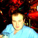 Rustem Khalilov