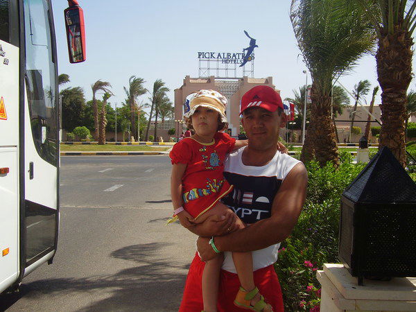 Вадим Султанов